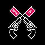 Бонни и Слайд - Telegram канал