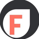 Веб дизайн в Figma - Telegram канал