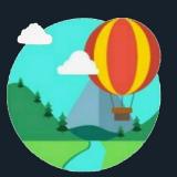 Вокруг света | Путешествия - Telegram канал