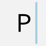 Работа в медиа - Telegram канал