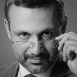 Владимир Легойда - Telegram канал