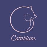 Catarium - Telegram канал