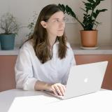 Крис печатает... - Telegram канал