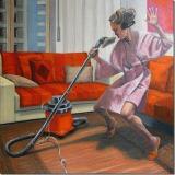 Moms are all right - Telegram канал