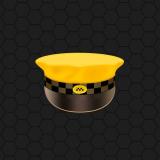 MyTaxi — Новости и обновления - Telegram канал