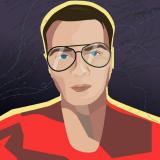 Дмитрий Антипов / Психология - Telegram канал