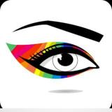 Уроки макияжа - Telegram канал