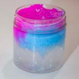 Слайм 🌈 Slime 🌈 Слаймы 🌈 Slimes - Telegram канал