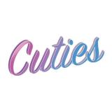 Котики | Собаки | Мимими - Telegram канал