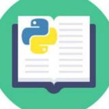 Книги Python - Telegram канал