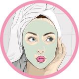 ЛАЙФХАКИ ♥️My soul♥️ - Telegram канал