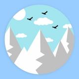 AppValley - Telegram канал