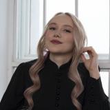 Биология нас связала - Telegram канал