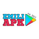 ЭмилиAPK | modz©️ - Telegram канал