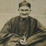 Секреты долгожителей - Telegram канал