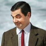 Stickers I Стикеры - Telegram канал