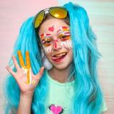 Сторисмейкер 🔥 - Telegram канал