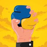 Python School - Telegram канал