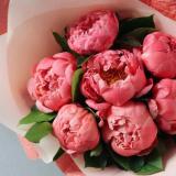 VIP инфопродукты🌺 - Telegram канал