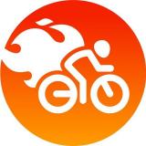 Eventologia.ru - Telegram канал