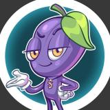 Отборные сливы || Бесплатное образование || Курсы - Telegram канал