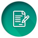 Go | Чек-листы - Telegram канал