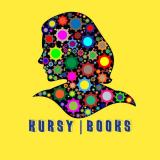 𝙆𝙐𝙍𝙎𝙔 | 𝘽𝙊𝙊𝙆𝙎 (курсы, книги) - Telegram канал