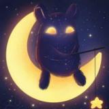 Звёздный Gid⭐️ - Telegram канал