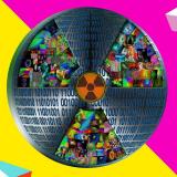 АТОМНЫЕ ФАКТЫ💡ВСЕГО МИРА‼️‼️‼️ - Telegram канал