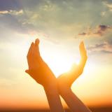 Цитаты мудрых - Telegram канал