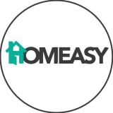 HOMEASY - идеи для дома - Telegram канал