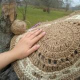 Культ хендмейда - Telegram канал