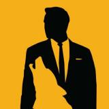 Банкротный Волк - Telegram канал