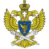 Роскомнадзор - Telegram канал