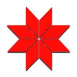 © Правовая Защита, 2021 - Telegram канал