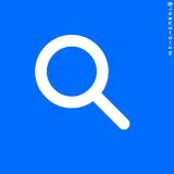 Еврейский Каталог - Telegram канал