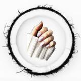 Маникюр | Идеи - Telegram канал