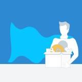 Бизнес. Успех. Знания - Telegram канал