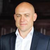 Алекс Мэй - Telegram канал