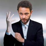 Dubinsky.pro - Telegram канал