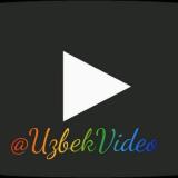 UZBEK VIDEO CHANNEL - Telegram канал