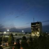 Navoiy Kanal - Telegram канал