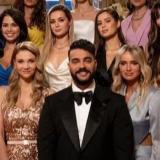 Светские хроники - Telegram канал