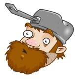 Безумные АПК - Telegram канал