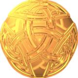 Гороскоп на каждый день Астрология - Telegram канал