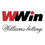 WWIN WILLIAMS BETTING - Telegram канал