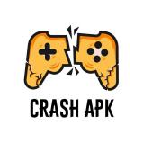 Crash APK - Telegram канал