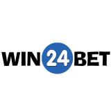Ставки прогнозы win24bet - Telegram канал