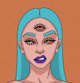 Мой внутренний голос - Telegram канал