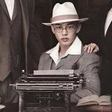 Карты, тексты, два ствола - Telegram канал